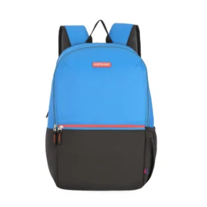 EDGE CASUAL BACKPACK