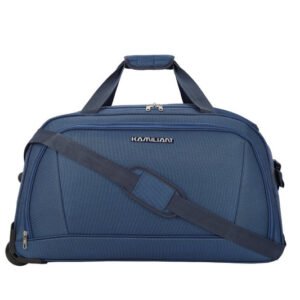 0A5A4522_20_Custom_56a30eed-be95-4adb-9402-049046b582cc