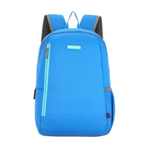 SABER CASUAL BACKPACK