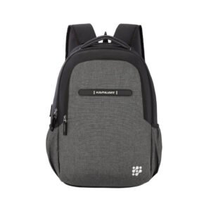 MAVERICK LAPTOP BACKPACK