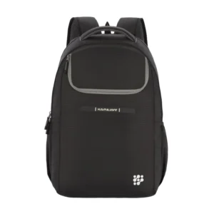 ACURA LAPTOP BACKPACK
