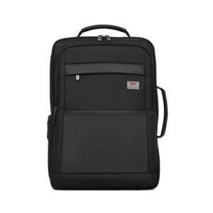 vip-legacy-laptop-expander-backpack