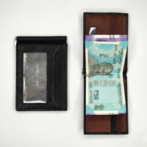 slim-money-clip-wallet