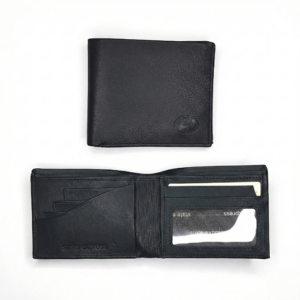 classic-bi-fold-id-wallet