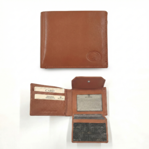 multi-flap-id-wallet