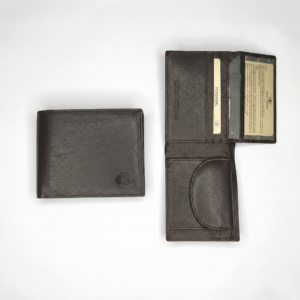 bi-fold-coin-pocket-wallet