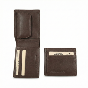 slide-out-bi-fold-wallet