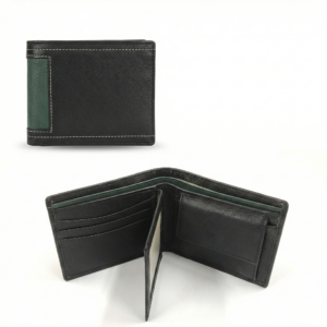 rfid-bi-fold-id-wallet
