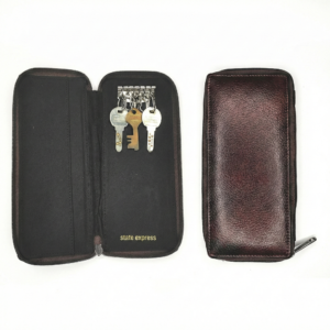 state-express-key-case