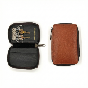 compact-zip-key-case