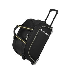 safari-eden-polyester-duffle-bag-trolley-5-years-warranty-55-cm-blue-30-cm