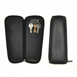 elongated-zip-key-case