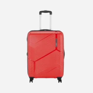 safari-zolo-dark-grey-trolley-bag-with-dual-wheels-fixed-combination-lock