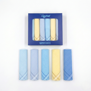 pastel-cotton-handkerchief-set