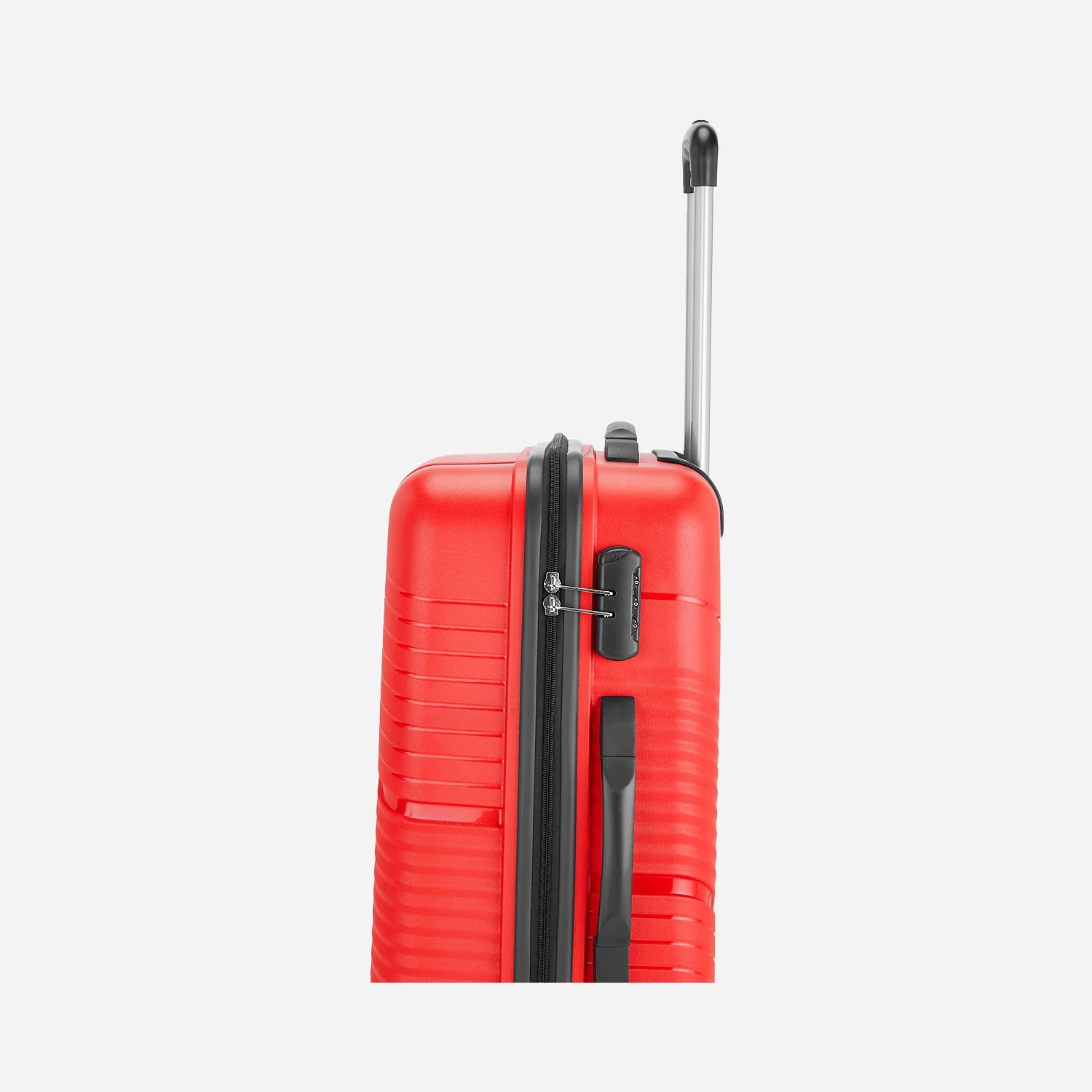 7_e553a773-fb17-477a-b20a-6de104a61594_3000x