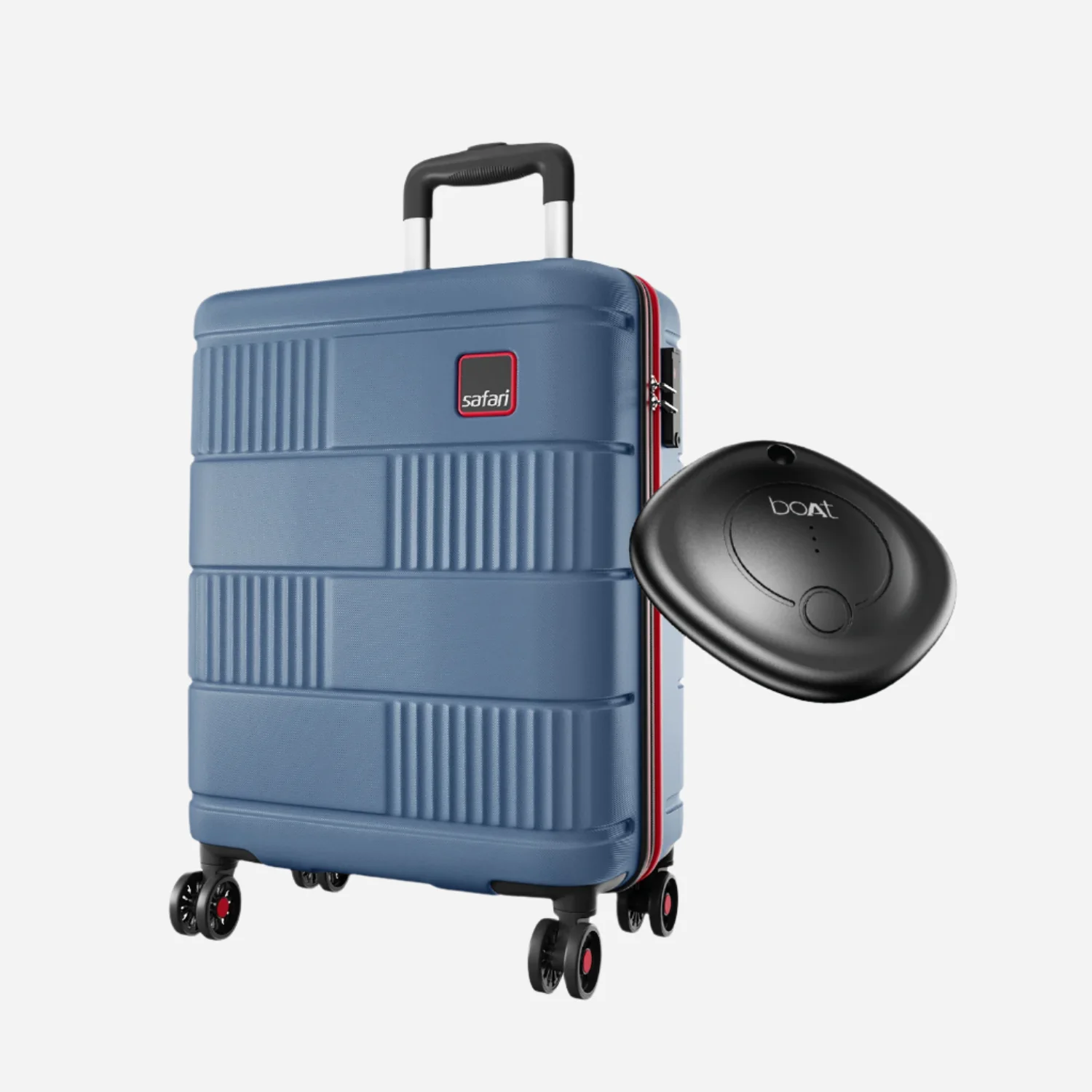 Artboard1_54c108fc-522d-437b-8853-a9b2d9692cb5_3000x