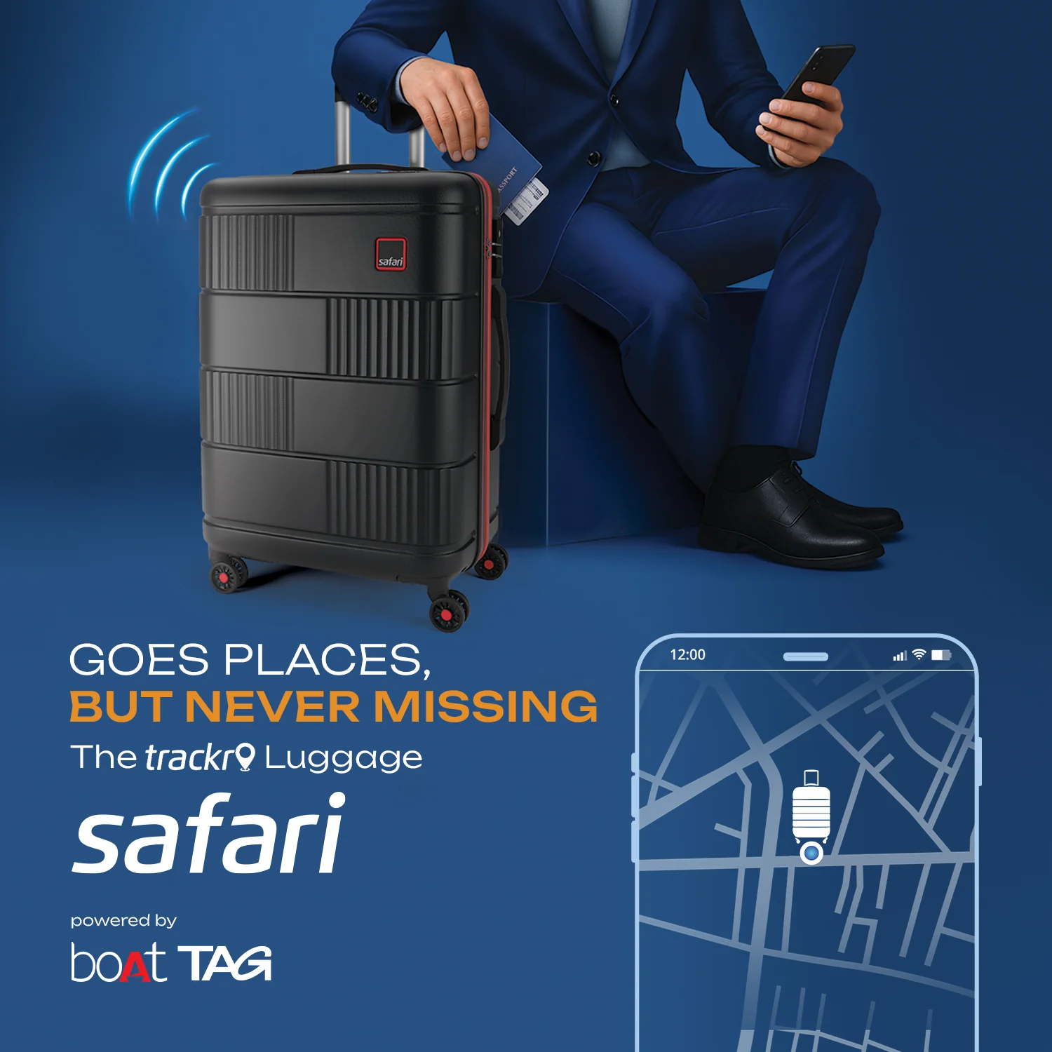 Artboard2_ab1516c1-dd40-46d9-87f0-077a75247ab9_3000x