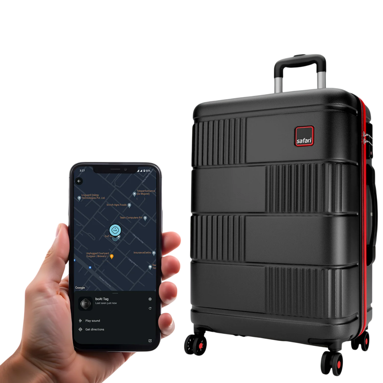 Artboard3_66ebb3bc-5e6e-4ccd-a0c3-b2a37f7f2d87_3000x-Photoroom