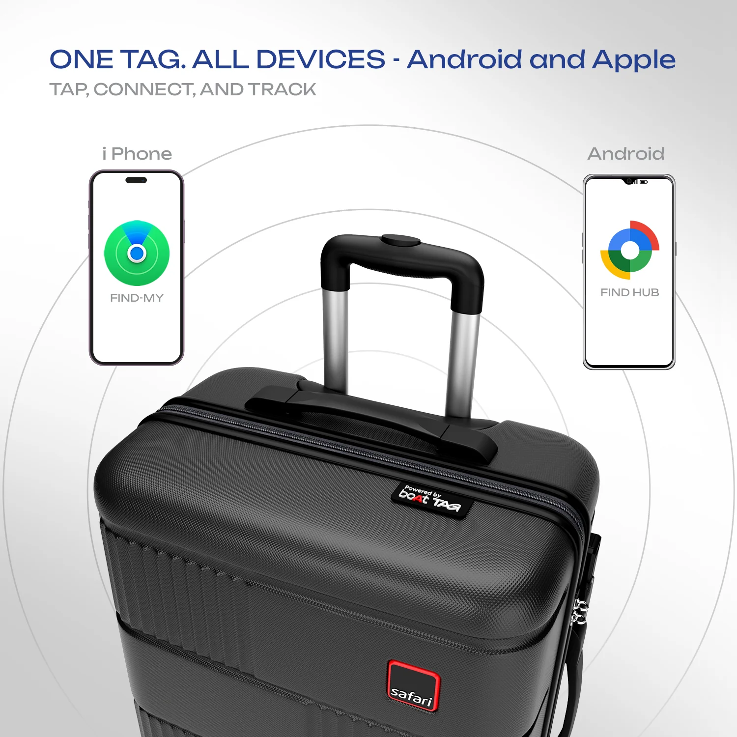 Artboard4_e966bd3b-a1db-4570-80a7-9cb72c2424a5_3000x