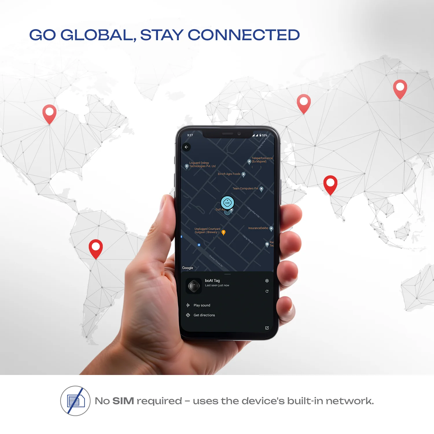 Artboard7_ce4ab06c-a54f-4b60-9a63-ce928eee9aa1_3000x