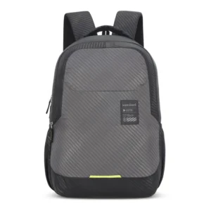 BIZ PRO LAPTOP BACKPACK