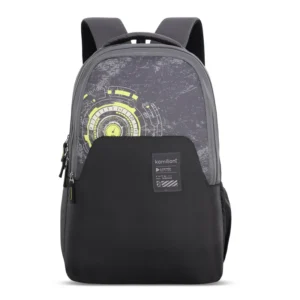 brim-casual-backpack
