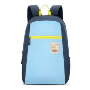 BRINK CASUAL BACKPACK