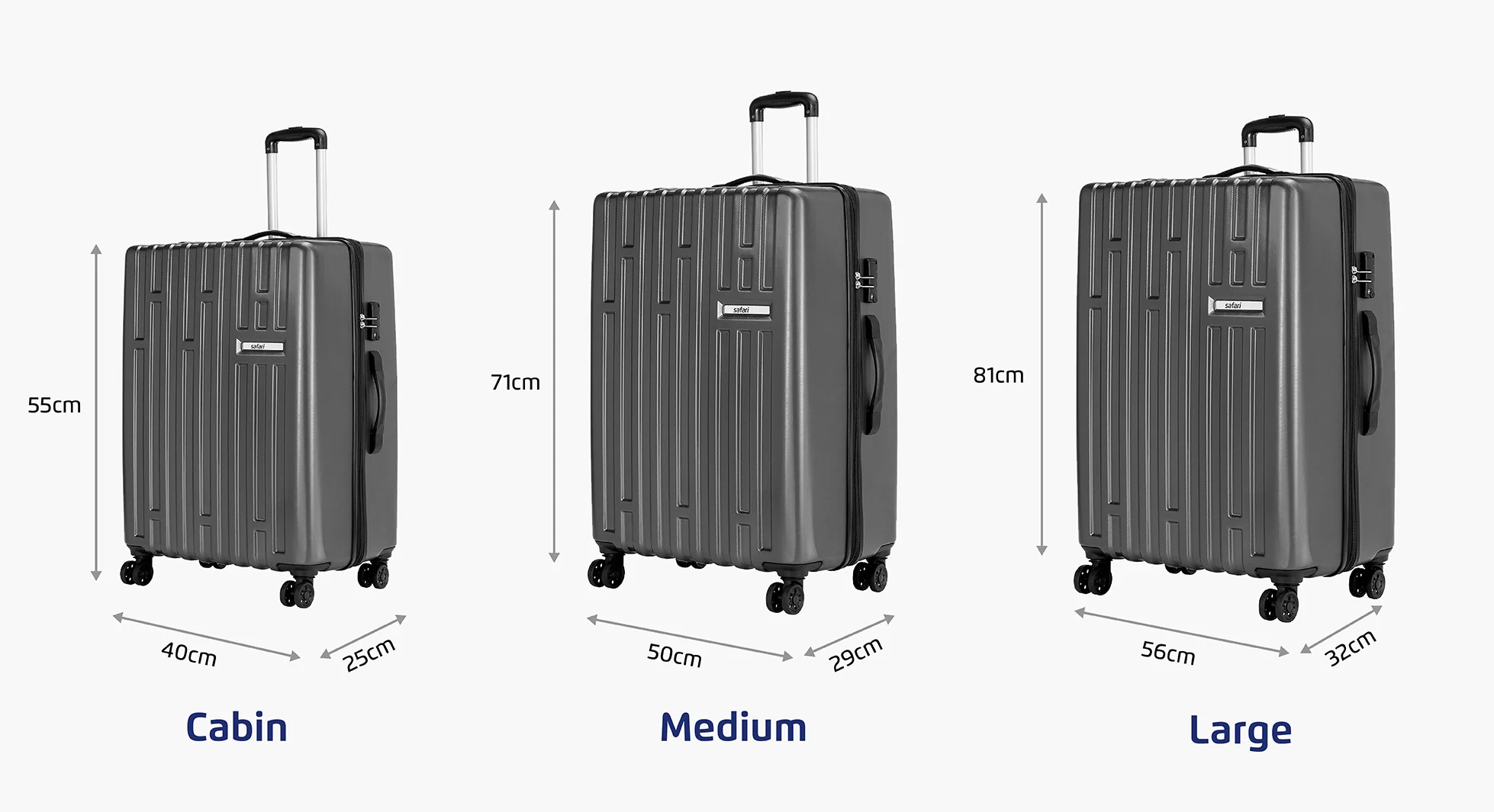 Cargo_Neo_Hard_Luggage