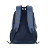 Chief_20Biz_20Navy_3