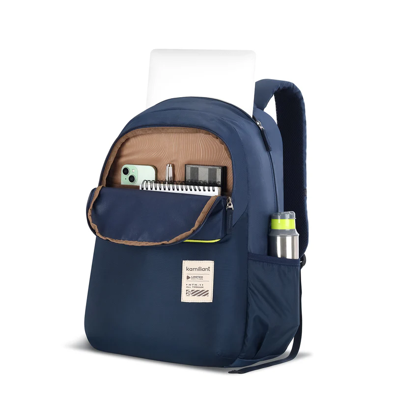 Chief_20Biz_20Navy_5