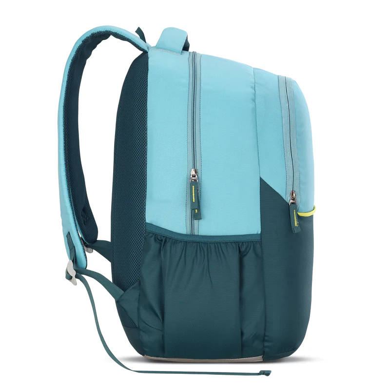 Chief_20biz_20Blue_4