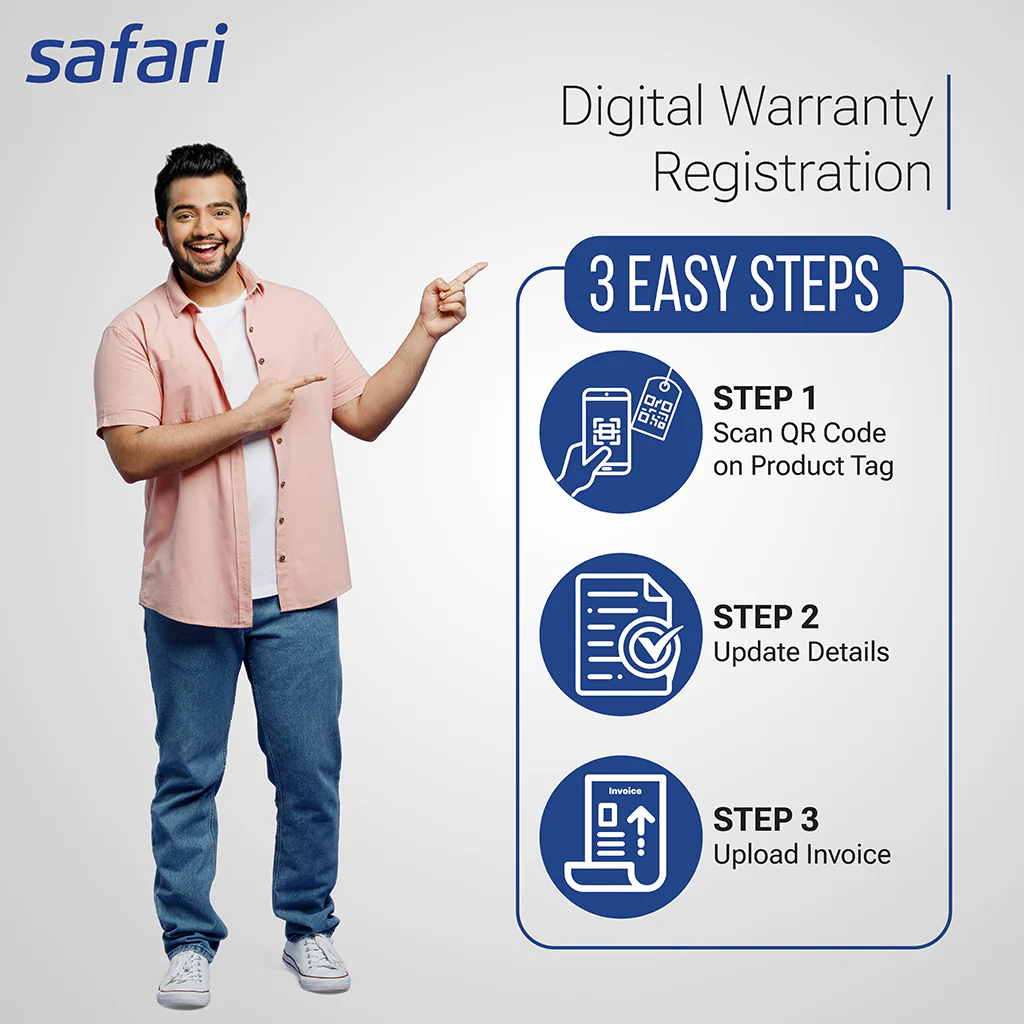 DigitalWarrantyRegistration-03_2500x