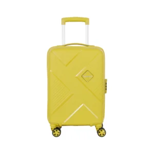 Endeavour_Cress_Green_Cabin_1