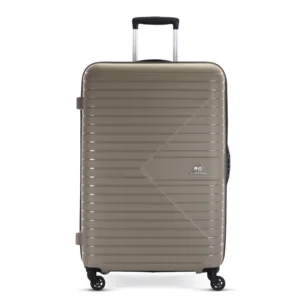 FORGE SECURE TSA SP81CM