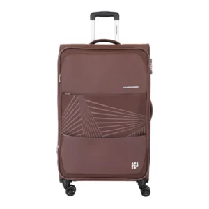 KamGriffinTSABrownLarge_1