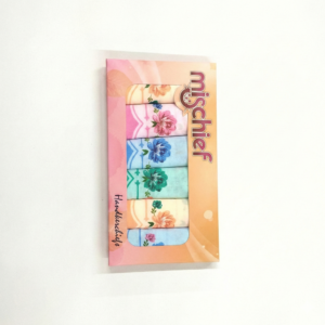 floral-border-handkerchief-set