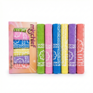 printed-cotton-handkerchief-set