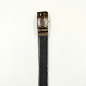 black-tan-reversible-belt