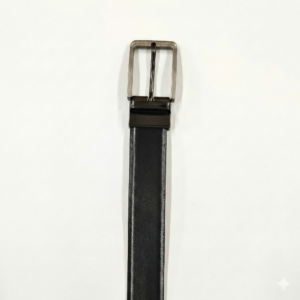classic-reversible-mens-belt