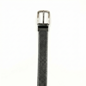 textured-reversible-mens-belt