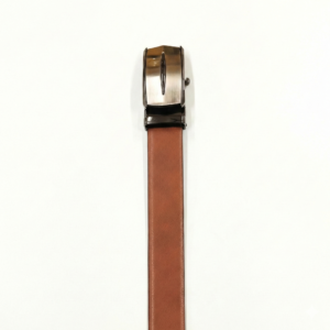 reversible-auto-lock-mens-belt