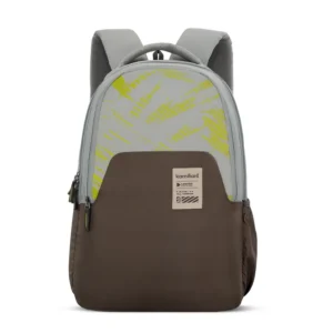 pep-casual-backpack