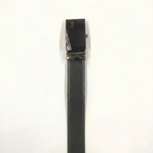 men-textured-reversible-auto-belt