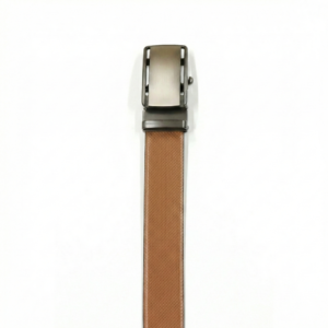 tan-reversible-auto-belt
