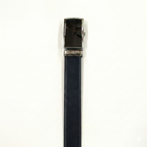 textured-reversible-black-belt