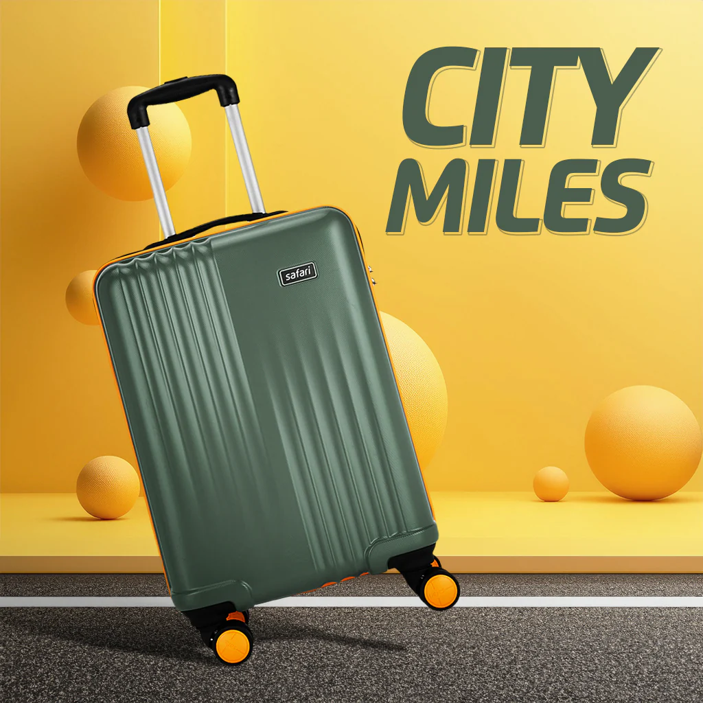 SF-PDP-CityMiles-01_2500x