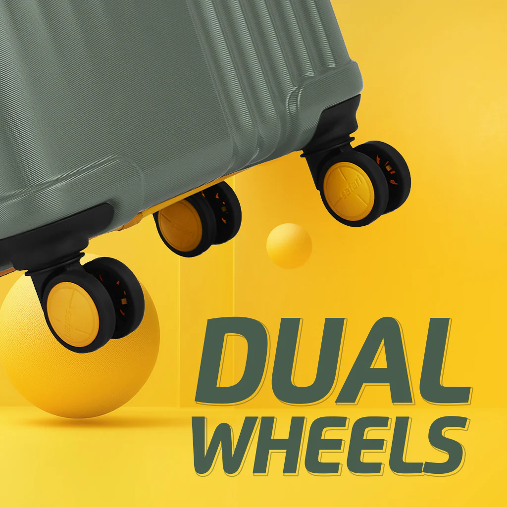 SF-PDP-CityMiles-02_2500x