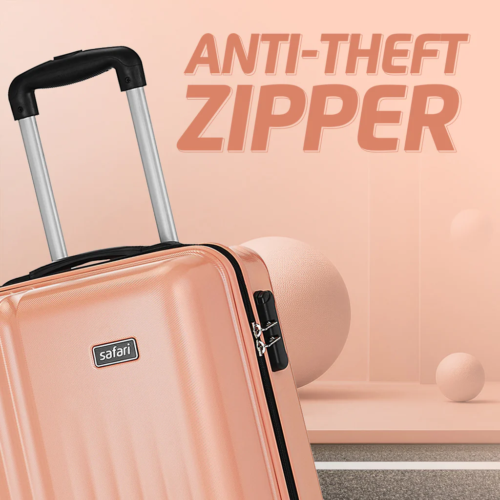 SF-PDP-CityMiles-03_1_2500x