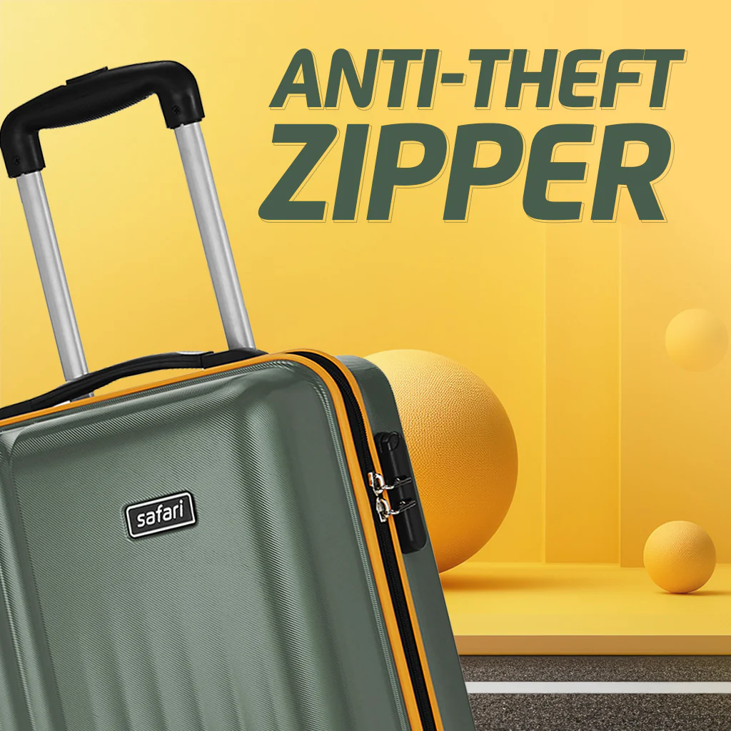 SF-PDP-CityMiles-03_2500x