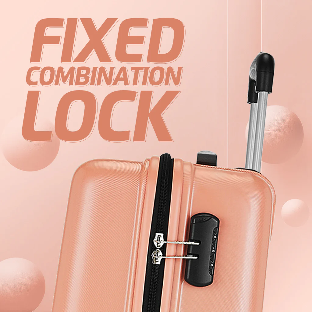 SF-PDP-CityMiles-04_1_2500x